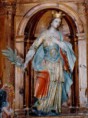 /album/galeria-de-fotos/santacolumba-jpg/
